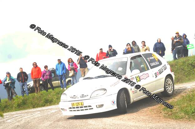 DSC_0881.JPG